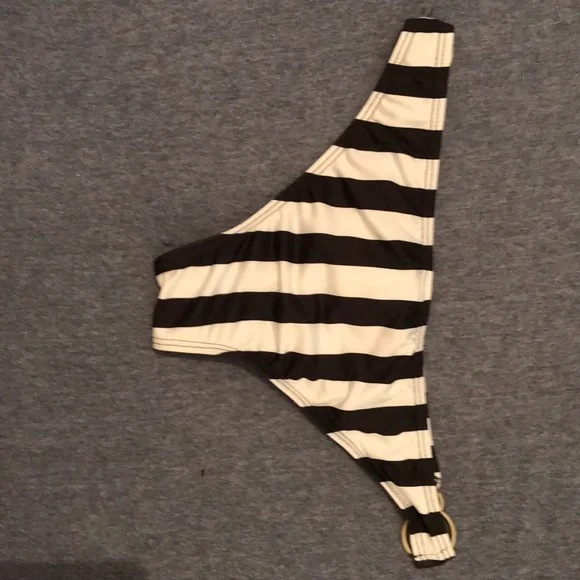 GUESS Bikini Bottoms - Picture 4 of 4